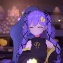 みるくれ