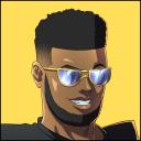 EZ Forex icon