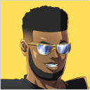 EZ Forex icon