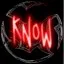 KnoW's Servers