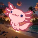 𝐋𝐄 𝐂𝐎𝐈𝐍 𝐃𝐄𝐒 𝐂𝐎𝐔𝐏𝐀𝐈𝐍𝐒