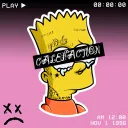 C A L E F A C T I O N