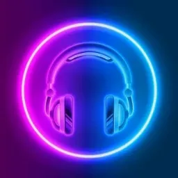 Fast Army Cool — мониторинг Discord сервера, статистика и рейтинг