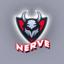 Team Nerve Server Icon