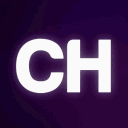 Chill Heaven | Social • Anime • Emotes • Emojis • Gaming • Fun • VCs • Nitros • Crypto • Web3 • NFTs