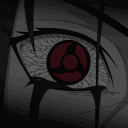 ᛖ₳Ɏ₵ⱤɎ