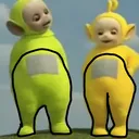 Amonjas