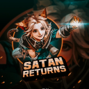SaTaN's HaVeLi
