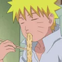 FC Manga 🍥