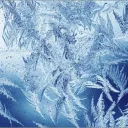 ❄Project: Frostbyte❄