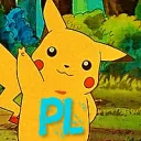 Pikachu's Lounge 💐⚡'s icon