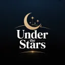 °•☆Under the Stars☆•°