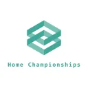 Home Championship