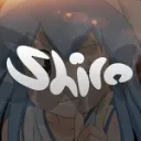 S h i r o ツ's Server!