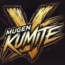 Mugen Kumite
