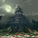 Le Temple