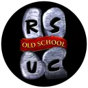 Comunidad Runescape UC