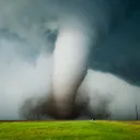 Disaster Hub Discord Server Icon