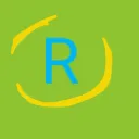 Rares Studio (Roblox)