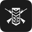 SolidGames Discord Server Icon