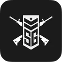 SolidGames