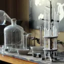 Chemistry Jena