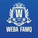 WEBA FAMQ | GTA5RP icon