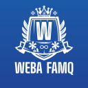 WEBA FAMQ | GTA5RP icon
