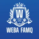 WEBA FAMQ | GTA5RP