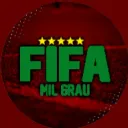 FIFA MIL GRAU 2.0
