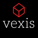 Vexis Prison