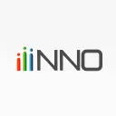 iiiNNO