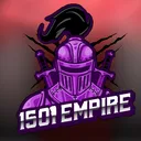 1501 *EMPIRE*