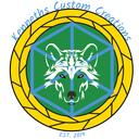 Kenneths Custom Creations