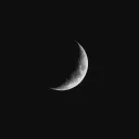 Night Zula