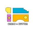 Bread&Butter