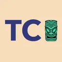 Tiki-Craft