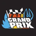 Furry Weekend Atlanta's official Discord!