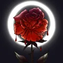 Scarlet Rose's server