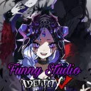 📌FunnyStudio | IdentityV