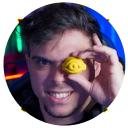 Mr Mike Castell Comunidad icon