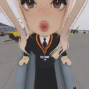 easyJet Asset Hub