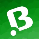 Bobson
