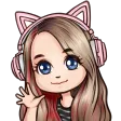 Lya_Live