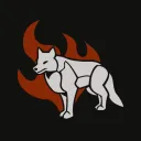 Ghost Riders of Tyria