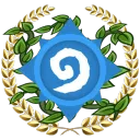 Hearthstone Community Tournament Series