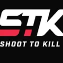 Team STK™