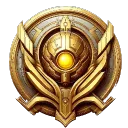 Exarion Legion