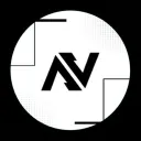 Team Avera | LF Everything