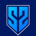 SUSSOGAMES SERVER